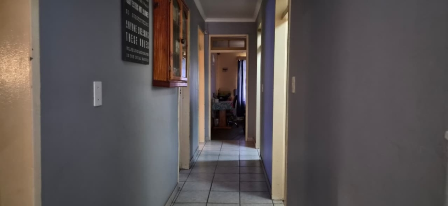 3 Bedroom Property for Sale in Stilfontein Ext 3 North West
